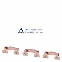 Motor and controller Siemens_3RW59540BP00