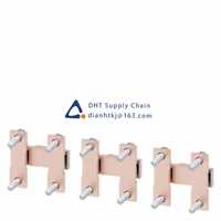 Motor and controller Siemens_3RW59540BT00