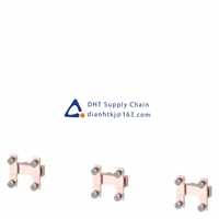 Motor and controller Siemens_3RW59550BW00