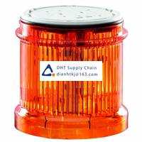 Sounder and Signal Lamp Eaton_171274 SL7-FL24-A-HP