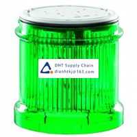 Sounder and Signal Lamp Eaton_171276 SL7-FL24-G-HPM