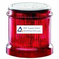 Sounder and Signal Lamp Eaton_171277 SL7-FL24-R-HPM