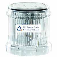 Sounder and Signal Lamp Eaton_171278 SL7-FL24-W-HPM