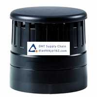 Sounder and Signal Lamp Eaton_171286 SL7-AP230-E