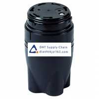 Sounder and Signal Lamp Eaton_171300 SL4-PIB-IMH