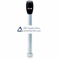 Sounder and Signal Lamp Eaton_171306 SL4-PIB-T-250