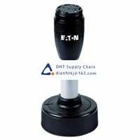 Sounder and Signal Lamp Eaton_171308 SL4-FMS-100