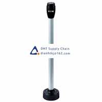 Sounder and Signal Lamp Eaton_171310 SL4-FMS-400