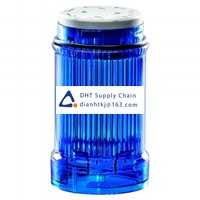 Sounder and Signal Lamp Eaton_171319 SL4-L120-B