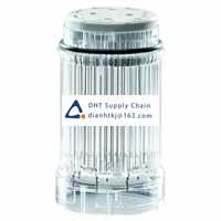 Sounder and Signal Lamp Eaton_171346 SL4-BL120-W