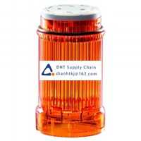 Sounder and Signal Lamp Eaton_171348 SL4-BL120-A