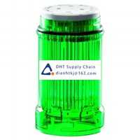 Sounder and Signal Lamp Eaton_171362 SL4-FL120-G