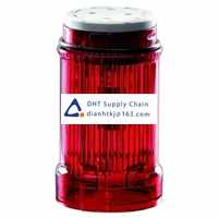 Sounder and Signal Lamp Eaton_171363 SL4-FL120-R