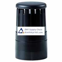 Sounder and Signal Lamp Eaton_171380 SL4-AP120