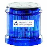 Sounder and Signal Lamp Eaton_171420 SL7-FL24-B-HP