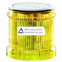 Sounder and Signal Lamp Eaton_171431 SL7-L24-Y-HP