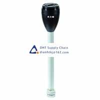 Sounder and Signal Lamp Eaton_171453 SL7-CB-T-250