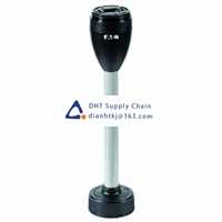 Sounder and Signal Lamp Eaton_171457 SL7-FMS-250