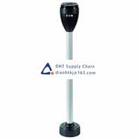 Sounder and Signal Lamp Eaton_171458 SL7-FMS-400