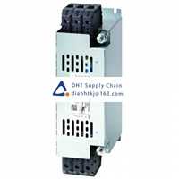 Motor and controller Eaton_174614 DX-EMC34-250-L