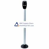 Sounder and Signal Lamp Eaton_177313 SL4-PIB-800