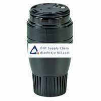 Sounder and Signal Lamp Eaton_179986 SL4-PIB-TM