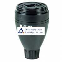 Sounder and Signal Lamp Eaton_179987 SL7-CB-TM