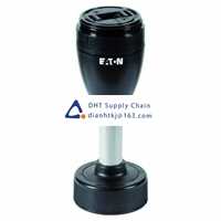 Sounder and Signal Lamp Eaton_197319 SL7-FMS-ASI-V20E