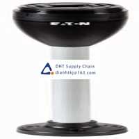 Sounder and Signal Lamp Eaton_171444 SL7-CB-250