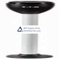 Sounder and Signal Lamp Eaton_171445 SL7-CB-400