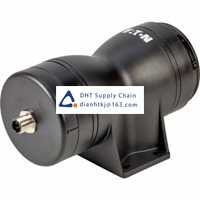 Sounder and Signal Lamp Eaton_177351 SL7-CB-D-M12A4