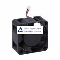 Motor and controller Lovato_EXP8007