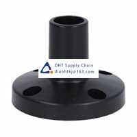 Sounder and Signal Lamp Lovato_LTN50BP1