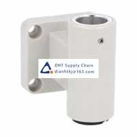 Sounder and Signal Lamp Lovato_LTN50BP2