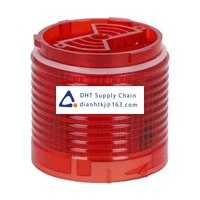 Sounder and Signal Lamp Lovato_LTN50ML4