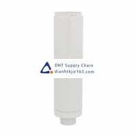 Sounder and Signal Lamp Lovato_LTN50MW230