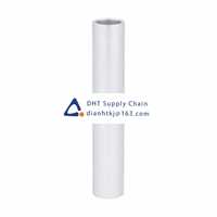 Sounder and Signal Lamp Lovato_LTN50P100