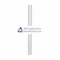 Sounder and Signal Lamp Lovato_LTN50P250