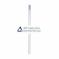 Sounder and Signal Lamp Lovato_LTN50P400T