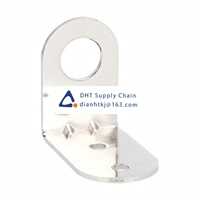 Sounder and Signal Lamp Lovato_LTN70BM2