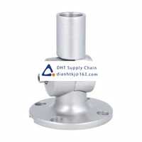 Sounder and Signal Lamp Lovato_LTN70BM3