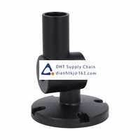 Sounder and Signal Lamp Lovato_LTN70BP3