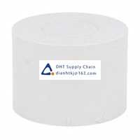 Sounder and Signal Lamp Lovato_LTN70MSL