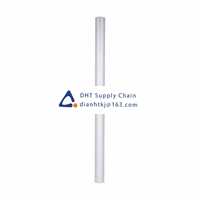 Sounder and Signal Lamp Lovato_LTN70P400