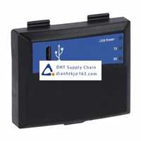 Motor and controller Lovato_VLBXC02