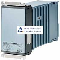 Motor and controller Siemens_7XR8700-0BA00