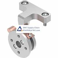 Motor and controller Festo_EADP-ES-R3-32