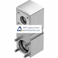 Motor and controller Festo_EAMM-U-50-D32-42A-78-S1