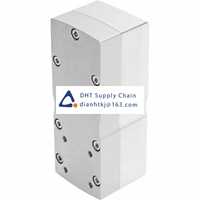 Motor and controller Festo_EAMM-U-60-D32-40G-91-S1