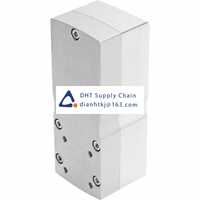 Motor and controller Festo_EAMM-U-60-D40-40G-91